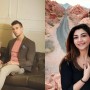 Zoya Nasir to tie knot with newly converted Muslim German Vlogger