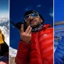 Pak Army To Use Special Infrared Cameras To Search For Missing Mountaineers