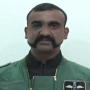 Abhinandan Hopes For Peace Between Pakistan And India