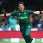 PSL6: Shaheen Afridi appointed as Vice-Captain for Lahore Qalanders in PSL 2021