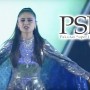 PSL 2021 Anthem: Aima Baig shares her joy after its successful release