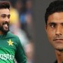 “Mohammad Amir’s early decision will hurt Pakistan”, Says Abdul Razzaq