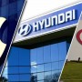 “Apple car talks are not happening”, says Hyundai & KIA