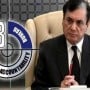 ‘We will continue to perform duties regardless of any pressure,’ Chairman NAB