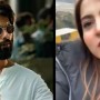 This Is How Shahid Kapoor Makes ‘Pawri’ Trend More Quirky