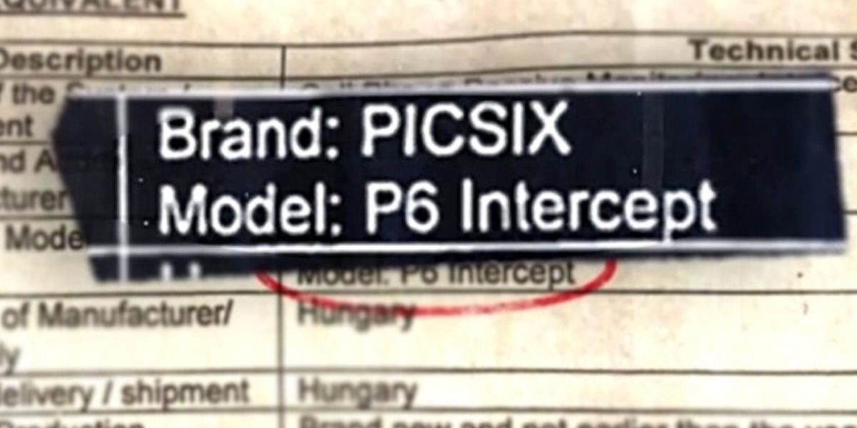 Bangladesh Buys Spying Equipment From Israel: Reports