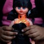 Dadu: 3-year-old girl In ‘Life And Death’ Struggle After Being Raped