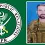 2 Terrorists Killed, Havaldar Martyred in North Waziristan IBO