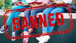 'No Makeup, Fitted Jeans' KP Universities Impose New Dress Codes