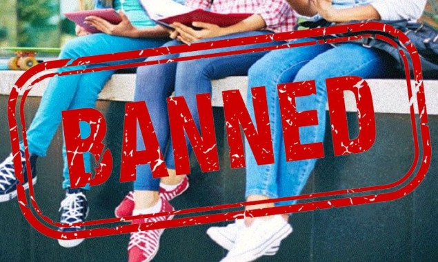 ‘No Makeup, Fitted Jeans’ KP Universities Impose New Dress Codes