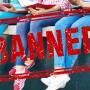 ‘No Makeup, Fitted Jeans’ KP Universities Impose New Dress Codes
