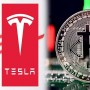 Bitcoin Reaches New heights With Tesla Support