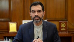 Pakistani Diaspora Open Over 90,000 Roshan Digital Accounts In 5 Months