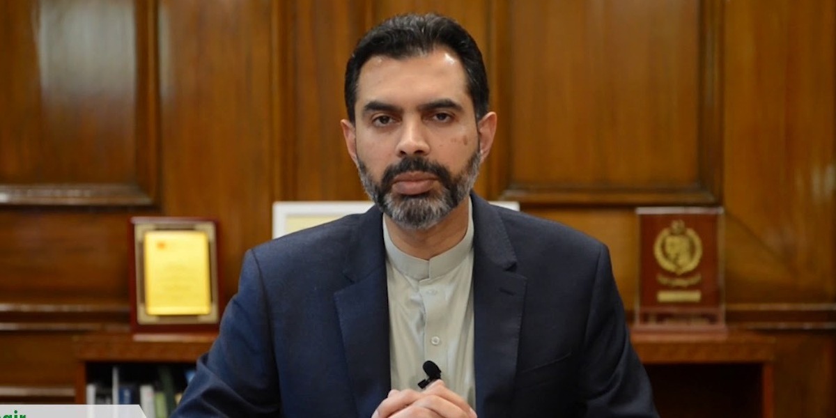 Pakistani Diaspora Open Over 90,000 Roshan Digital Accounts In 5 Months