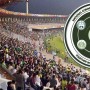 NCOC Allows Spectators Up to 50% Capacity In PSL 6