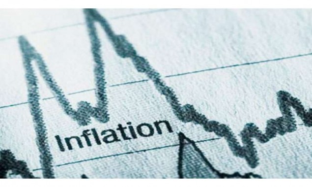 Bureau of Statistics Releases A Weekly Inflation Report