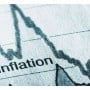 Bureau of Statistics Releases A Weekly Inflation Report