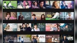 Netflix To Invest $500 Million In Korean Movies And TV Shows