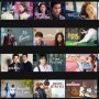 Netflix To Invest $500 Million In Korean Movies And TV Shows