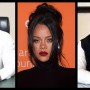 Federal Minister, SAPM Praise Rihanna After She Drew Attention To Indian Farmers’ Protest