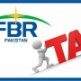 Rs4.143 Trillion Revenue Collected In First 11 Months OF Current FY