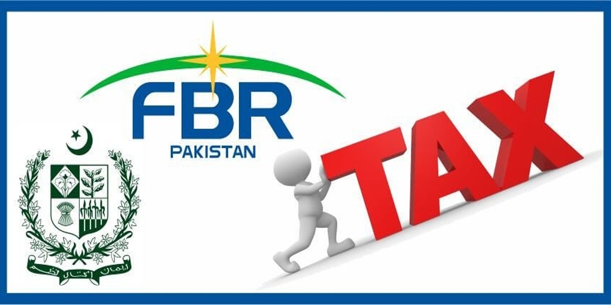 Rs4.143 Trillion Revenue Collected In First 11 Months OF Current FY