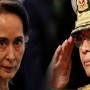 Myanmar Military Coup: Ousted Aung San Suu Kyi Charged With Importing Illegal Equipment