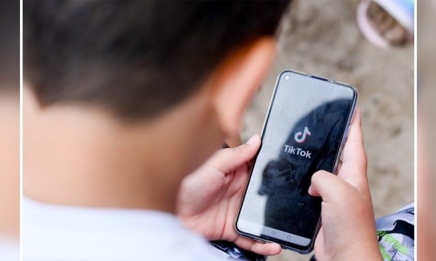 TikTok Announces To Block Accounts of Underage Users