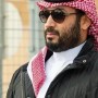 Saudi Arabia: Crown Prince Mohammed Bin Salman Undergoes Appendicitis Surgery