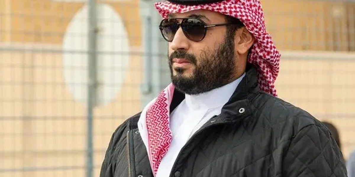 Saudi Arabia: Vaccinated Foreign Tourists Allowed To Enter Kingdom