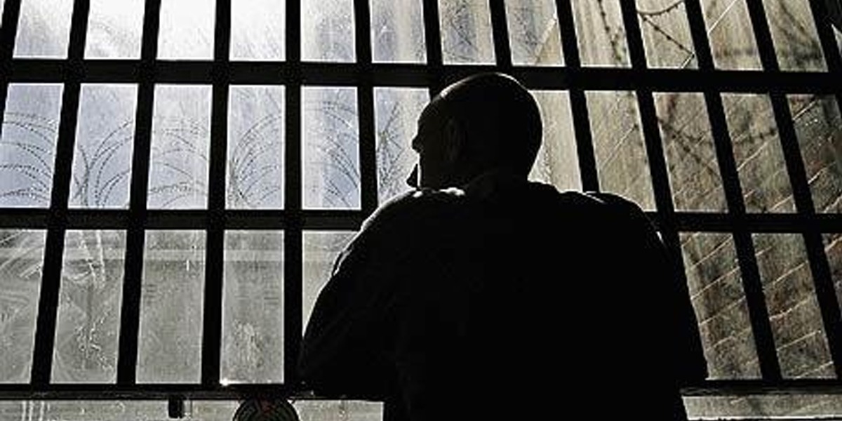 Details of Convicts Given Death Penalty, Life imprisonment Submitted In NA