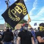Canada: White Nationalist ‘Proud Boys’ Group Labeled A terrorist Outfit