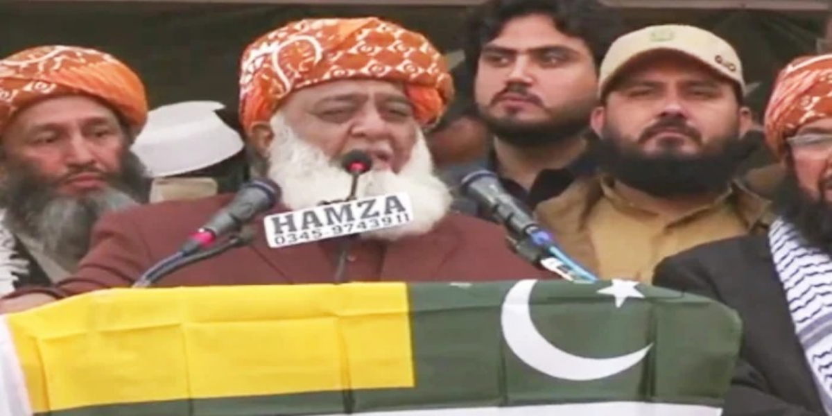 Incompetent Govt Has No Right To Decide Future Of Kashmiris: Fazl