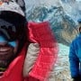 Bulgarian Mountain Climber Dies While Descending From K2