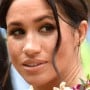 Meghan Markle Wins Lawsuit Against British Newspaper