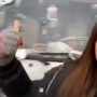 This Artist Turns Pawri Ho Rahi Hai Into A Groovy Song
