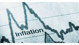 January Inflation Eases To 5.65% In Country: Bureau Of Statistics