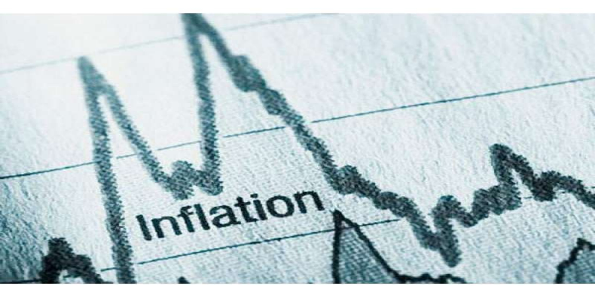 January Inflation Eases To 5.65% In Country: Bureau Of Statistics