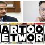 ‘Cartoon Network’: Murtaza Wahab Trolls Federal Minister