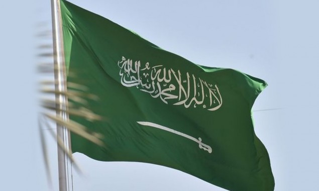Saudi Arabia Calls For Accountability Of Houthis Under International Laws