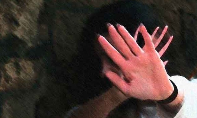 Karachi: 4 People Arrested For ‘Abducting, Gang-Raping’ College Student