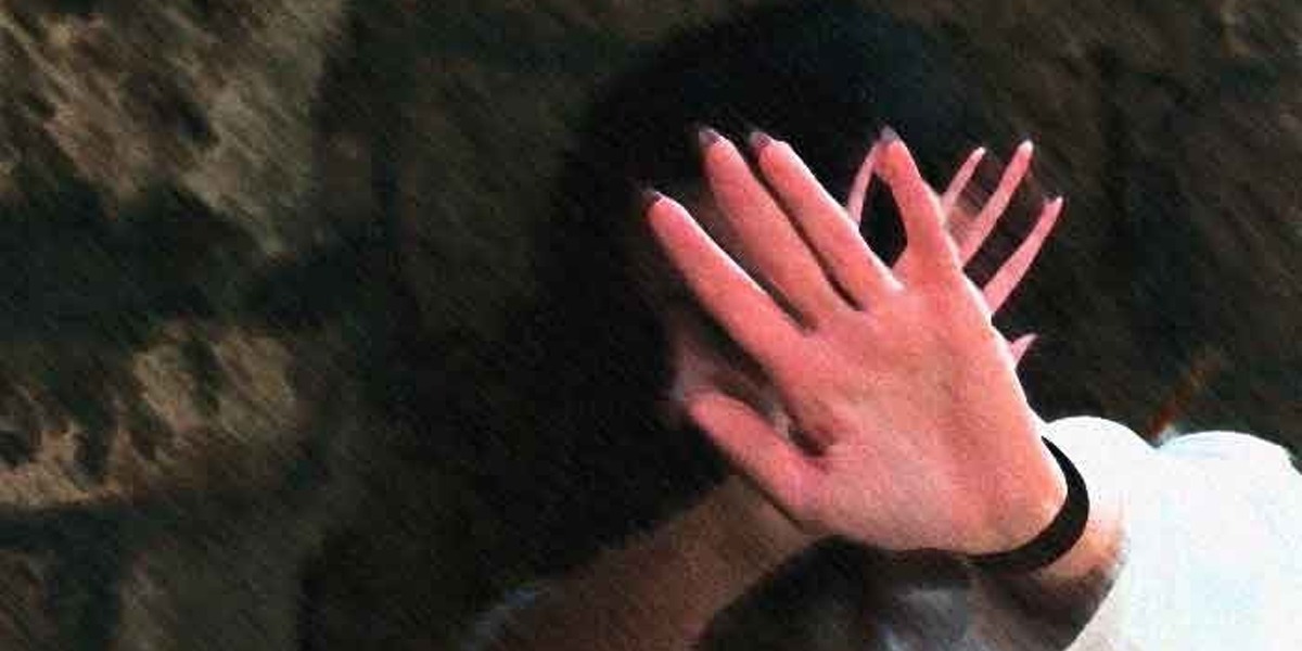 Karachi: 4 People Arrested For 'Abducting, Gang-Raping' College Students