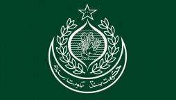 Sindh Govt Declares February 16 Public Holiday In 2 Constituencies