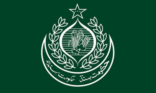 Sindh Govt Declares February 16 As Public Holiday In 2 Constituencies
