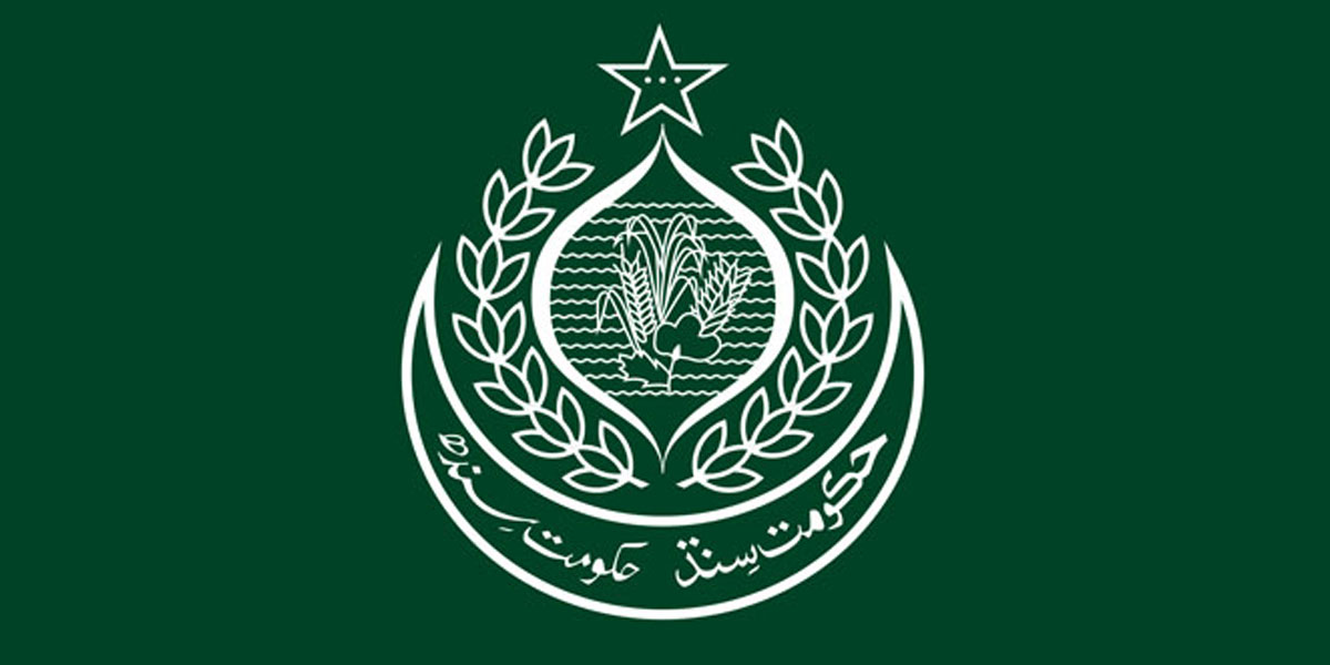 Sindh Govt Declares February 16 Public Holiday In 2 Constituencies