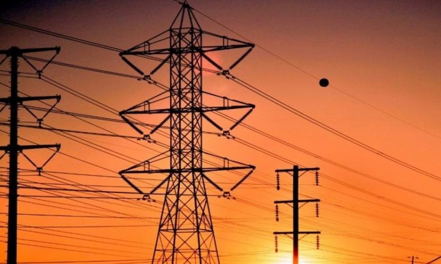 Federal Govt. to increase electricity rate by Rs1.72 per unit: sources