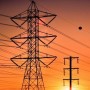 Power Division Issues Notification To Increase Electricity Prices