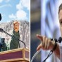 Rahul Gandhi Alleges Modi Handed Over Indian Land To China In Ladakh
