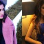 Mehwish Hayat Quotes Hadith, Warns Those Who Fabricate Things