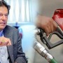 Federal Govt Decides To Maintain Prices Of Petroleum Products